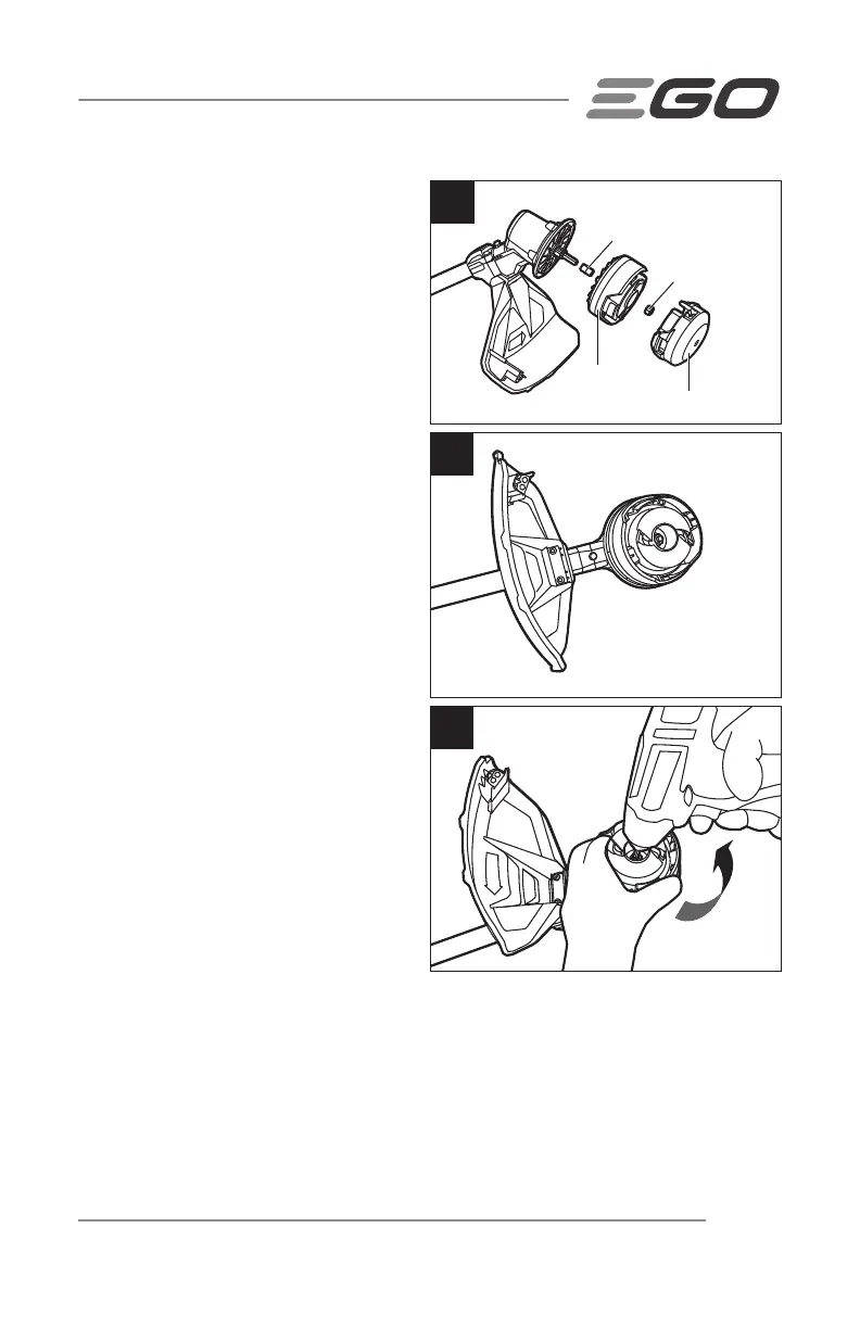 Page #27 background image