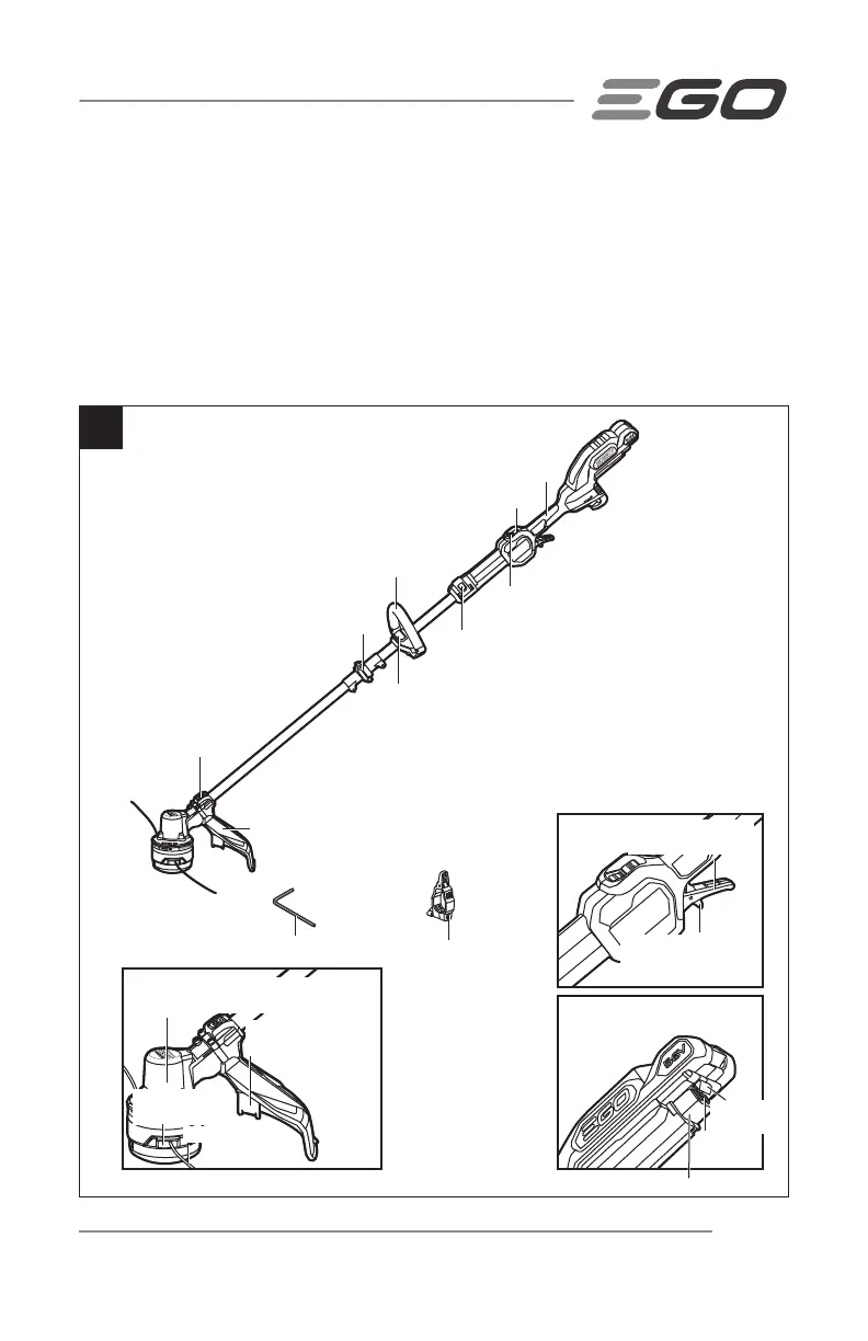 Page #47 background image