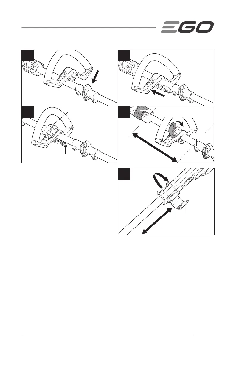 Page #53 background image