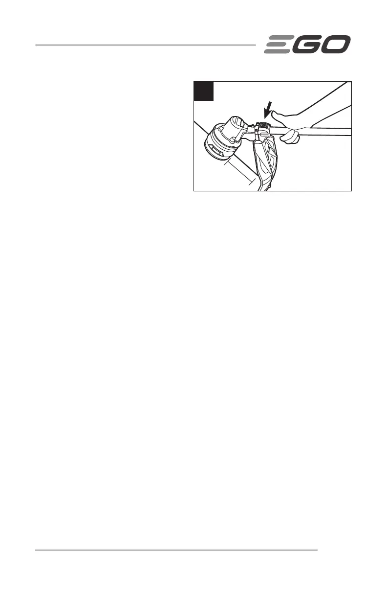 Page #61 background image