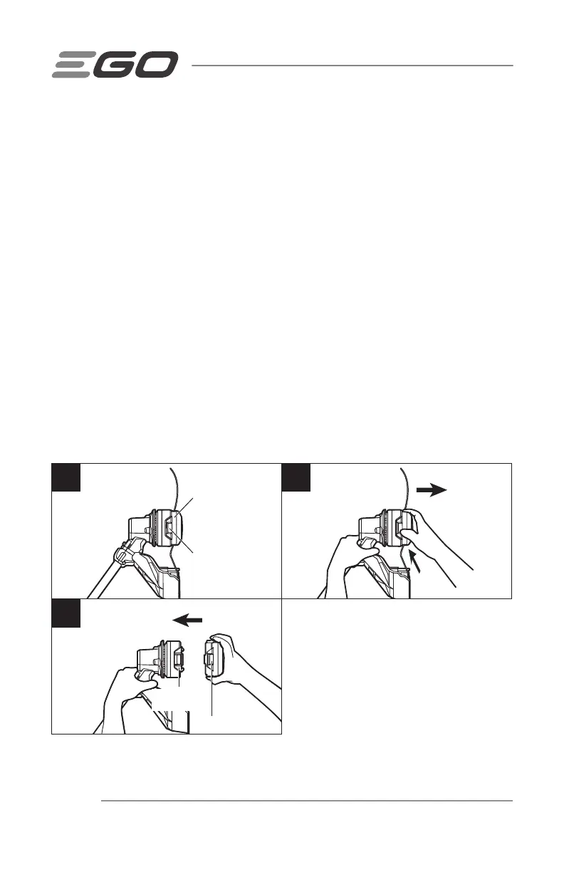 Page #62 background image
