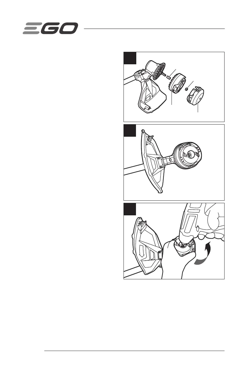Page #64 background image