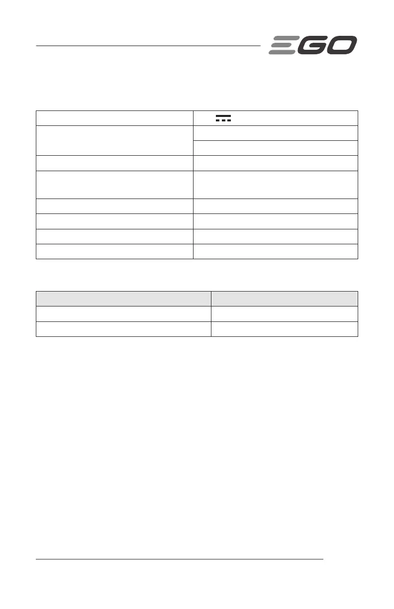 Page #83 background image