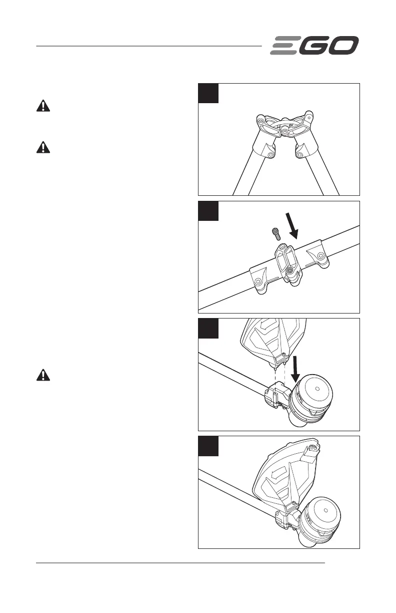 Page #89 background image