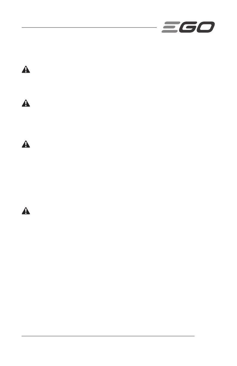 Page #101 background image