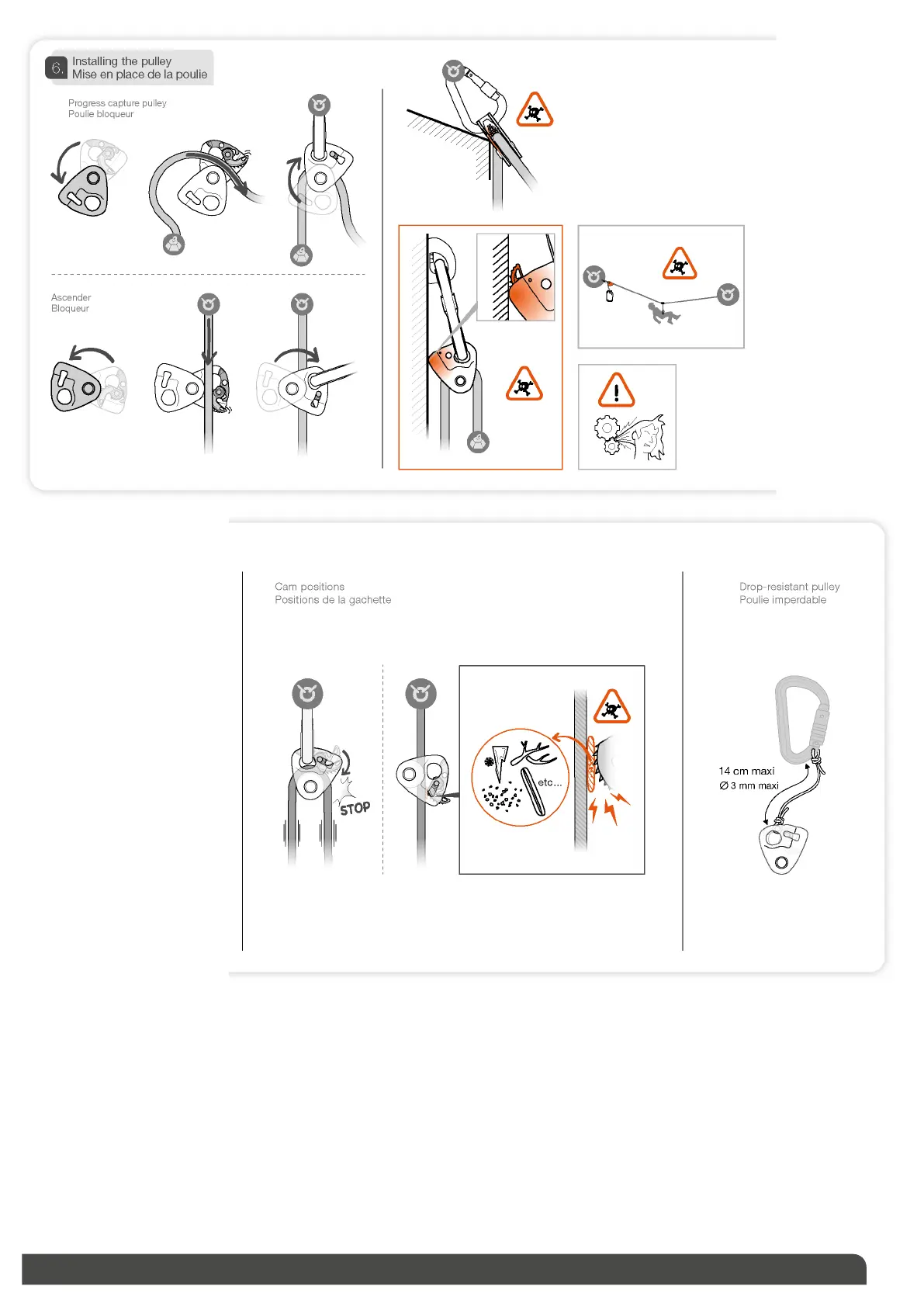 Page #2 background image