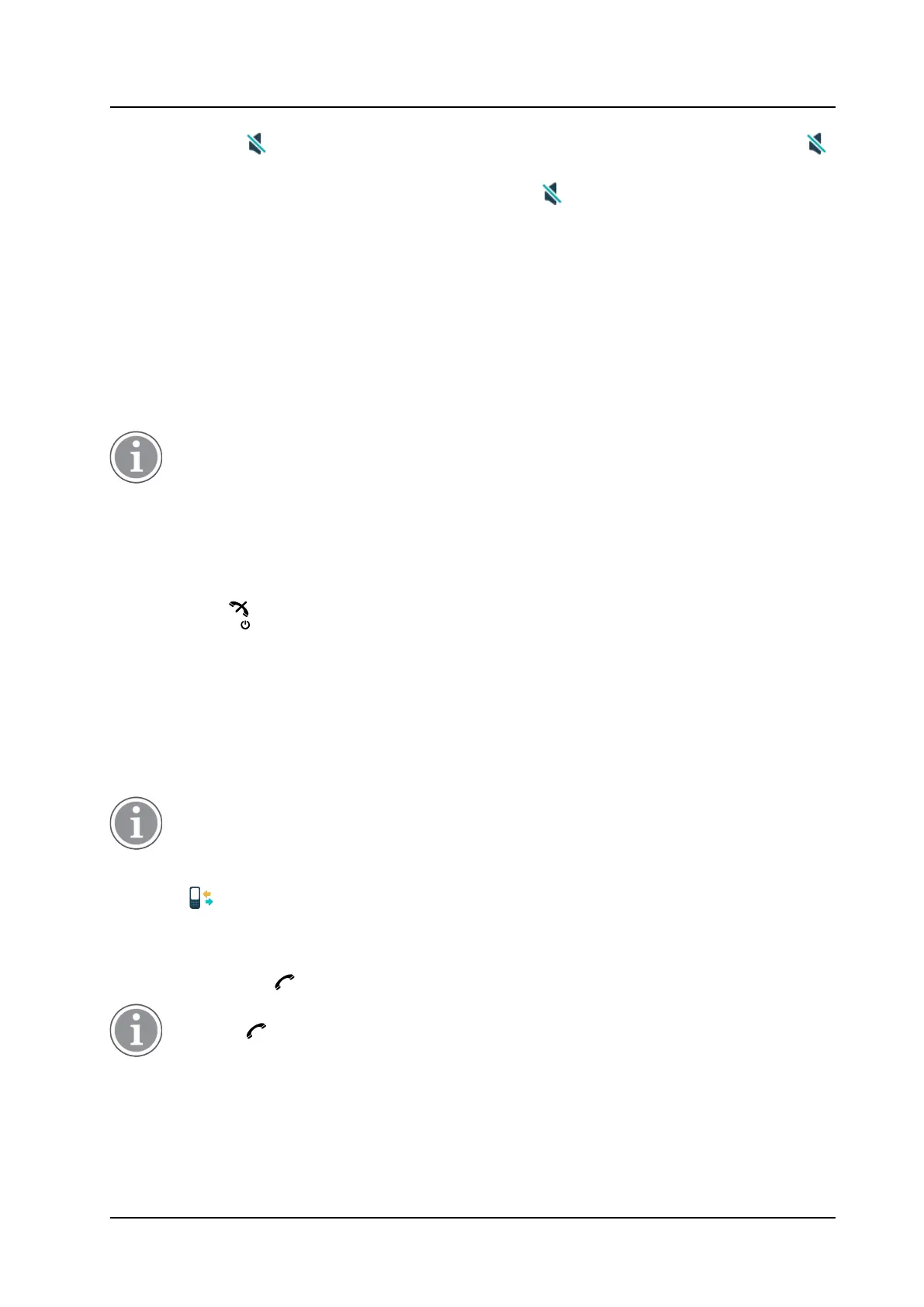 Page #64 background image