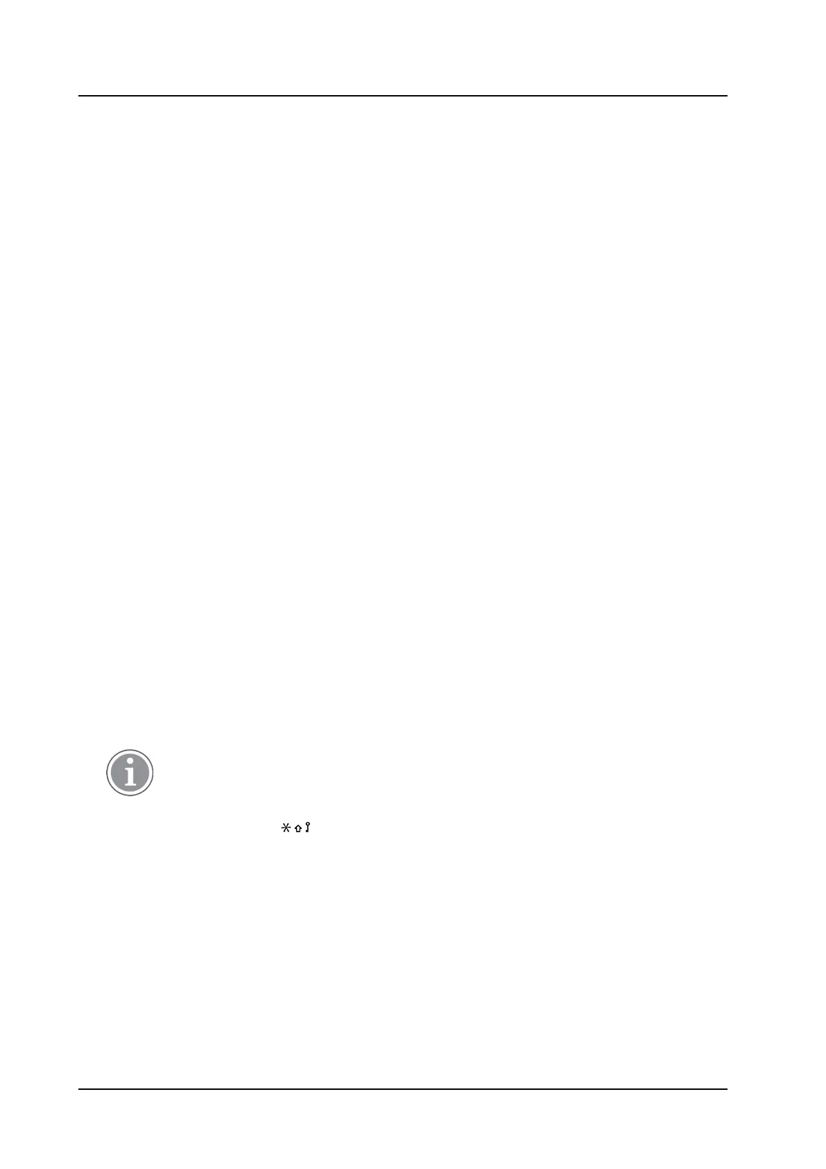 Page #75 background image