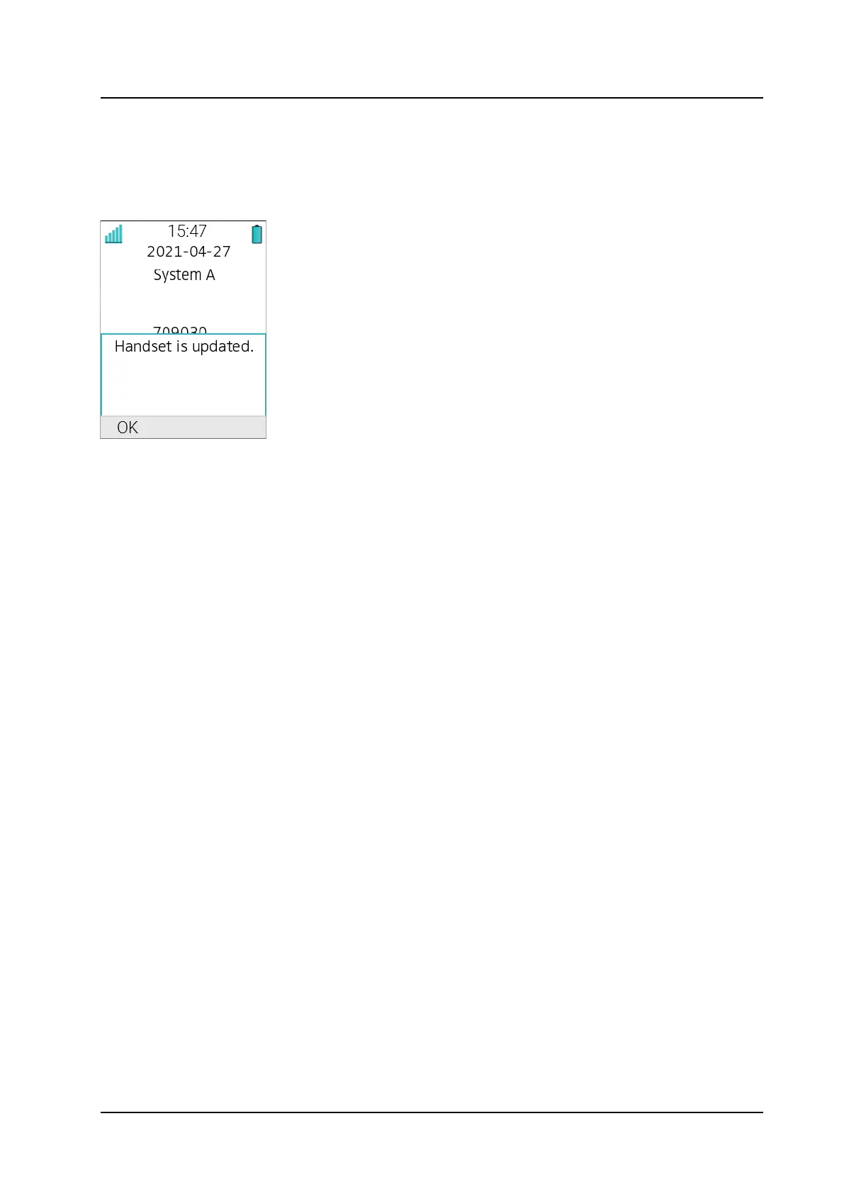 Page #88 background image