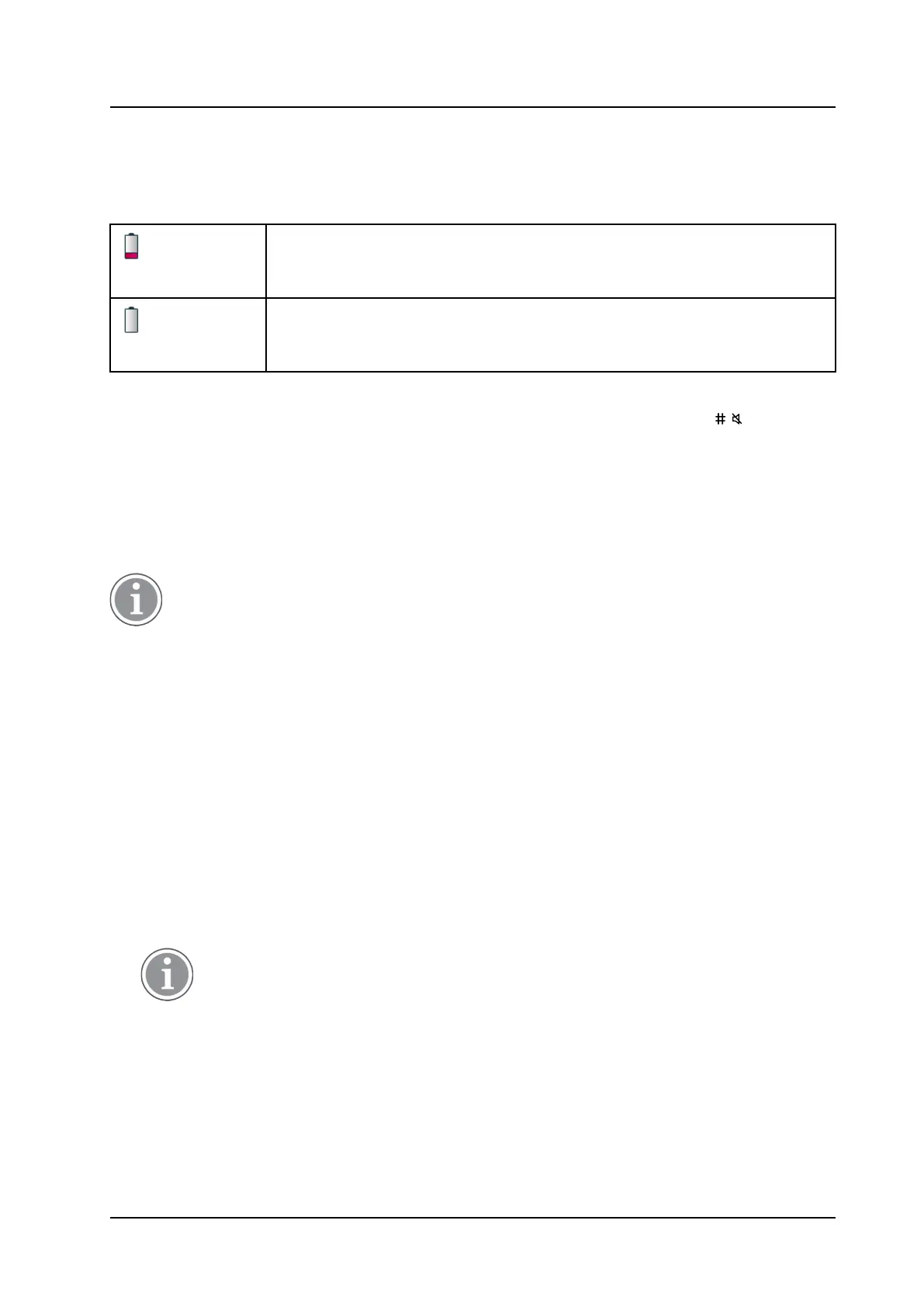Page #94 background image