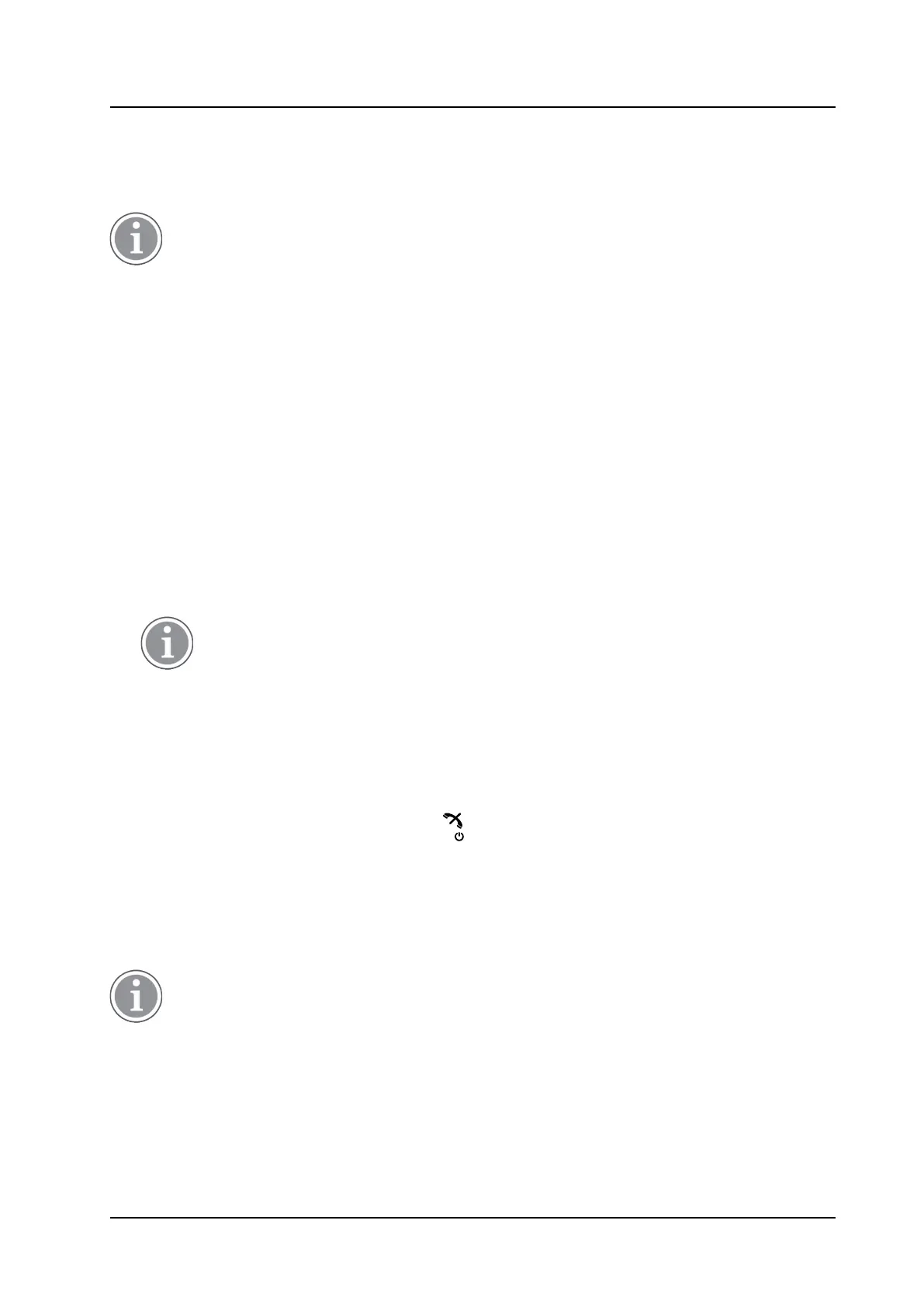 Page #96 background image