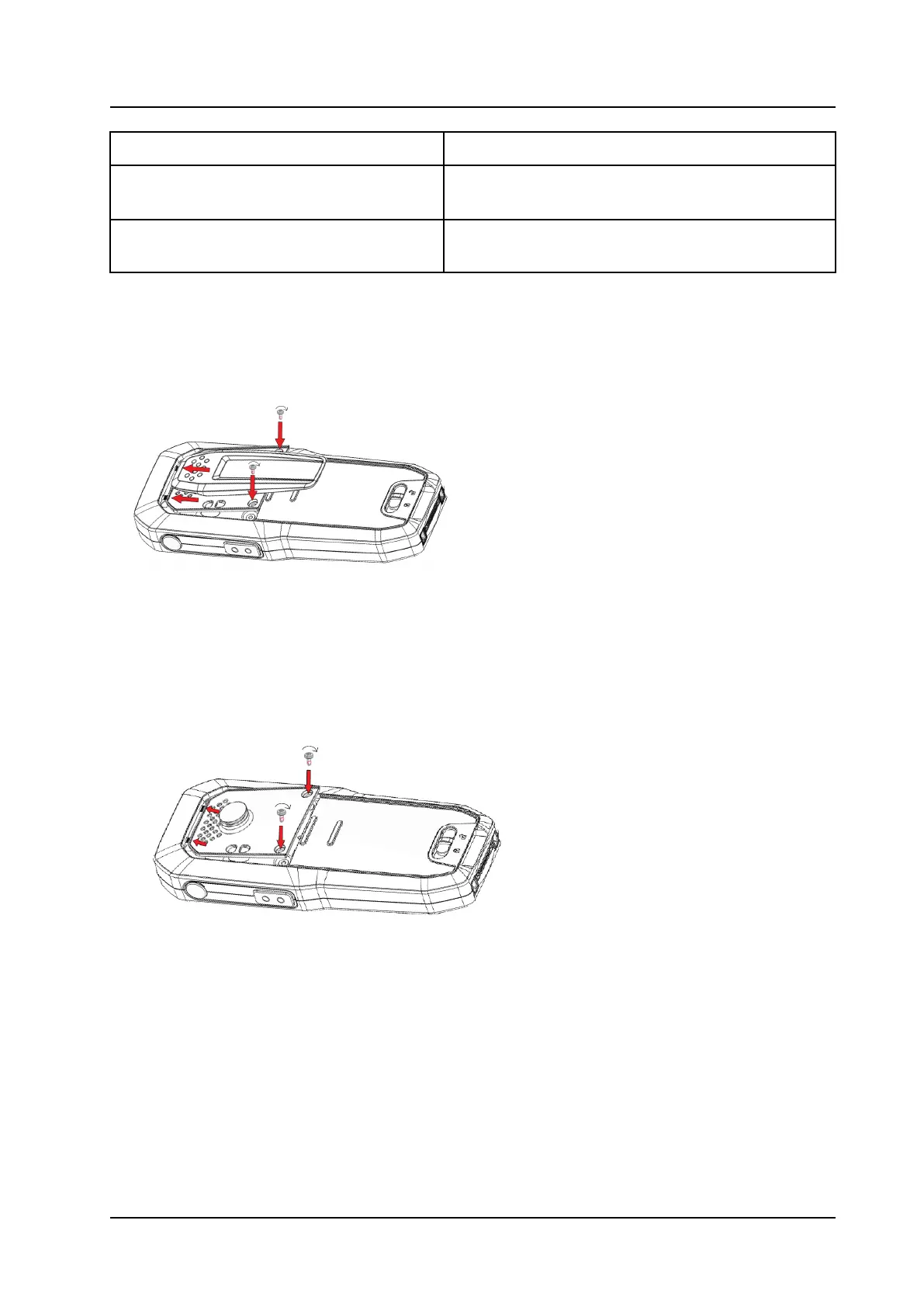 Page #98 background image