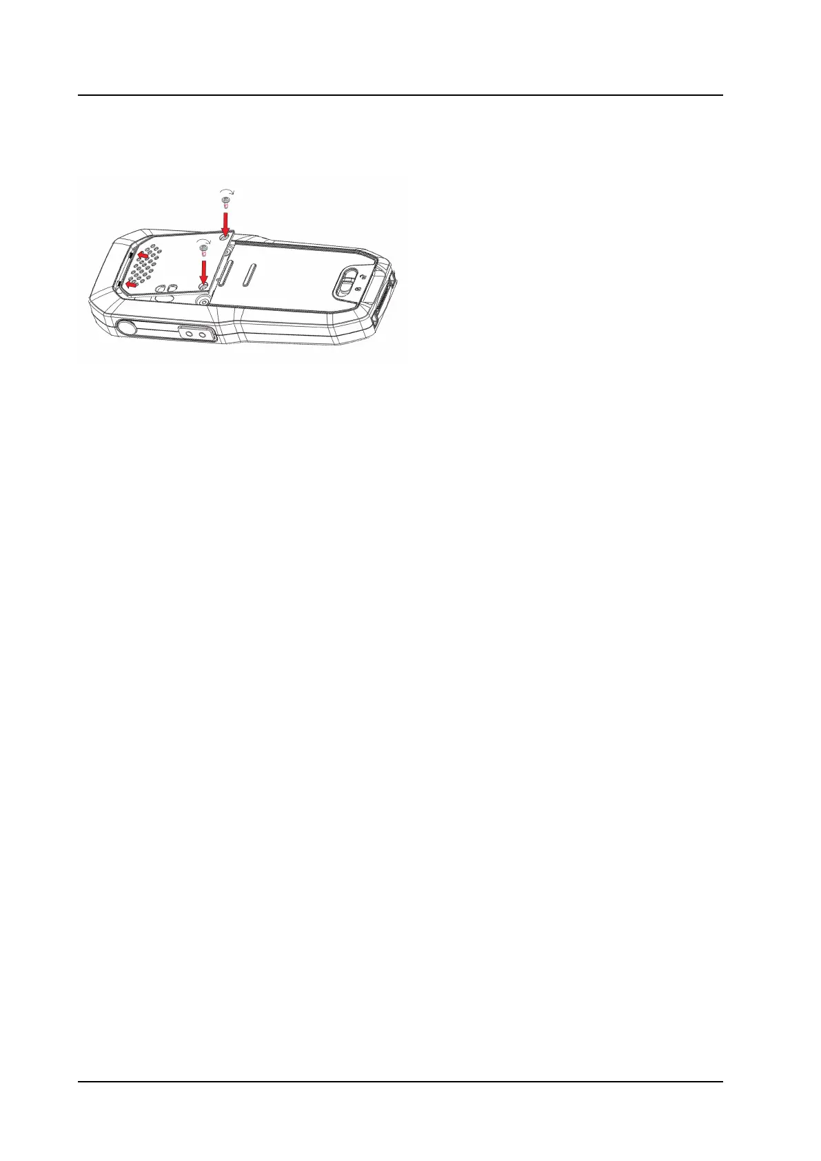 Page #99 background image