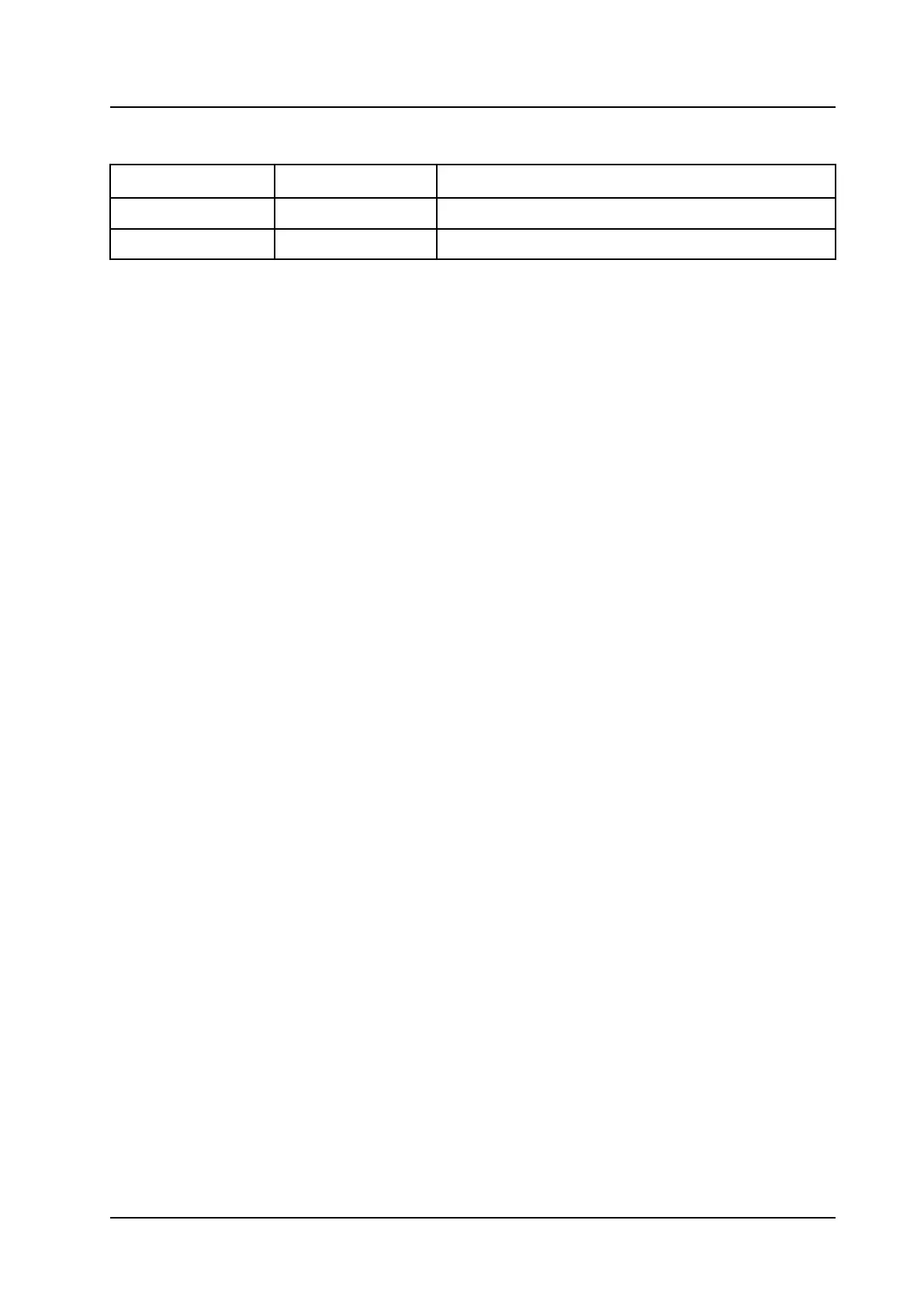 Page #102 background image