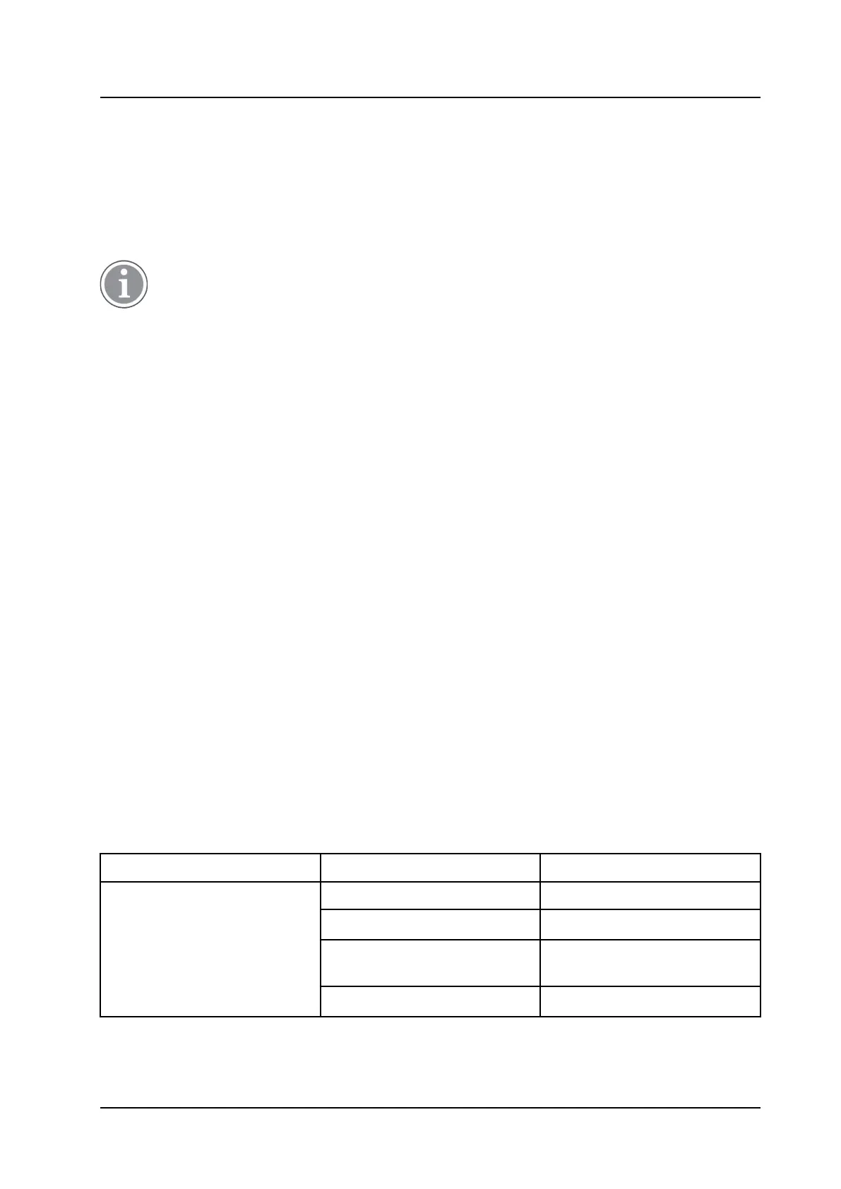 Page #106 background image