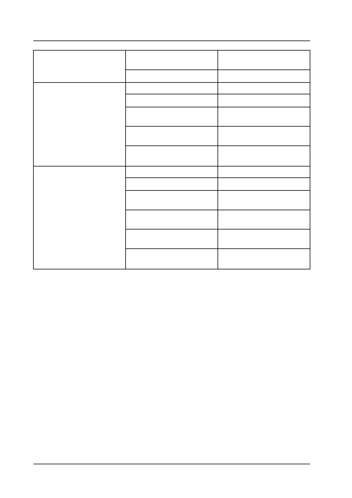 Page #107 background image
