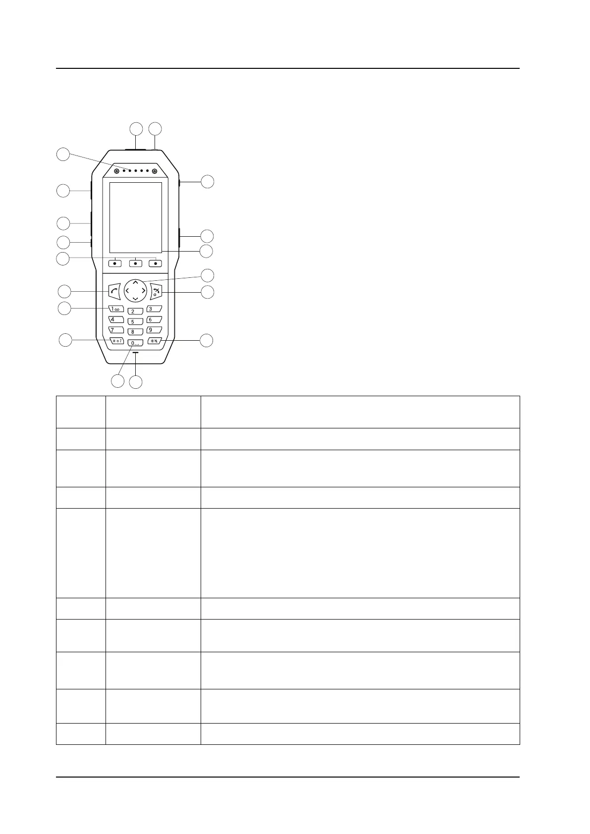 Page #11 background image
