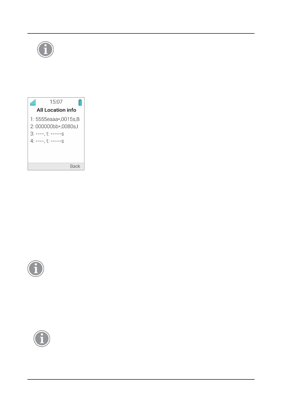 Page #43 background image