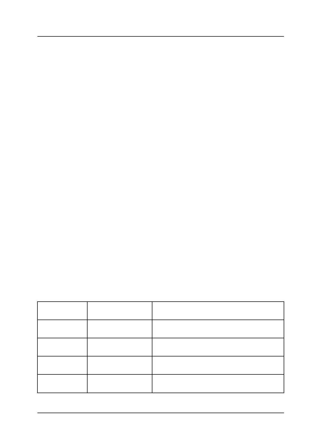 Page #50 background image