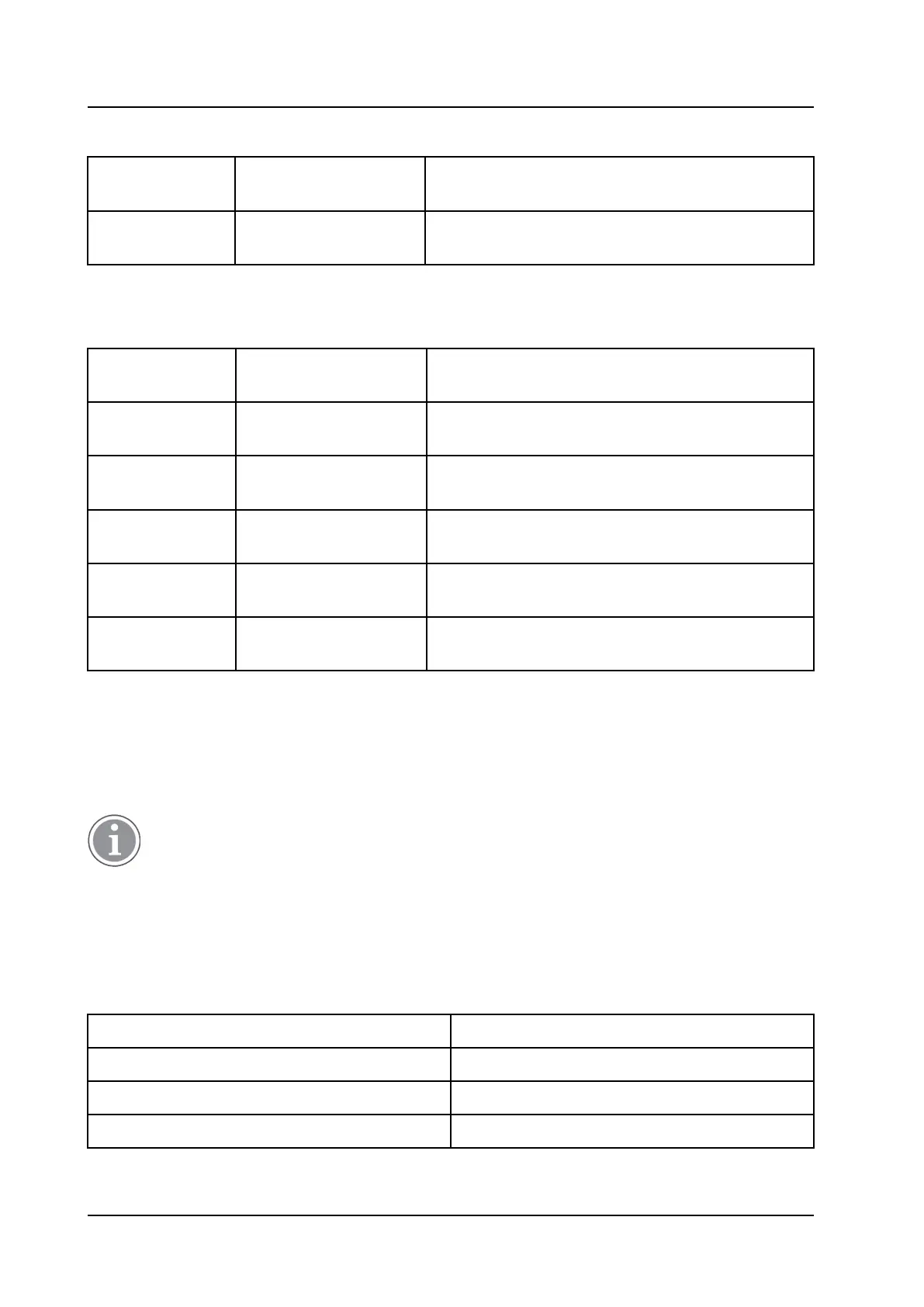 Page #51 background image