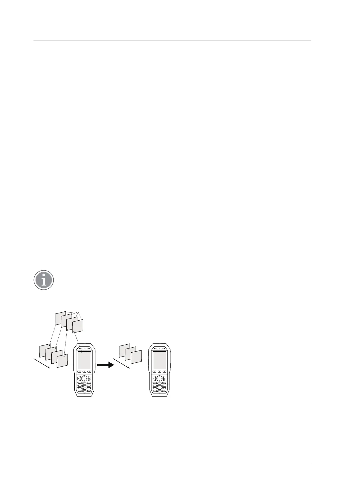 Page #53 background image