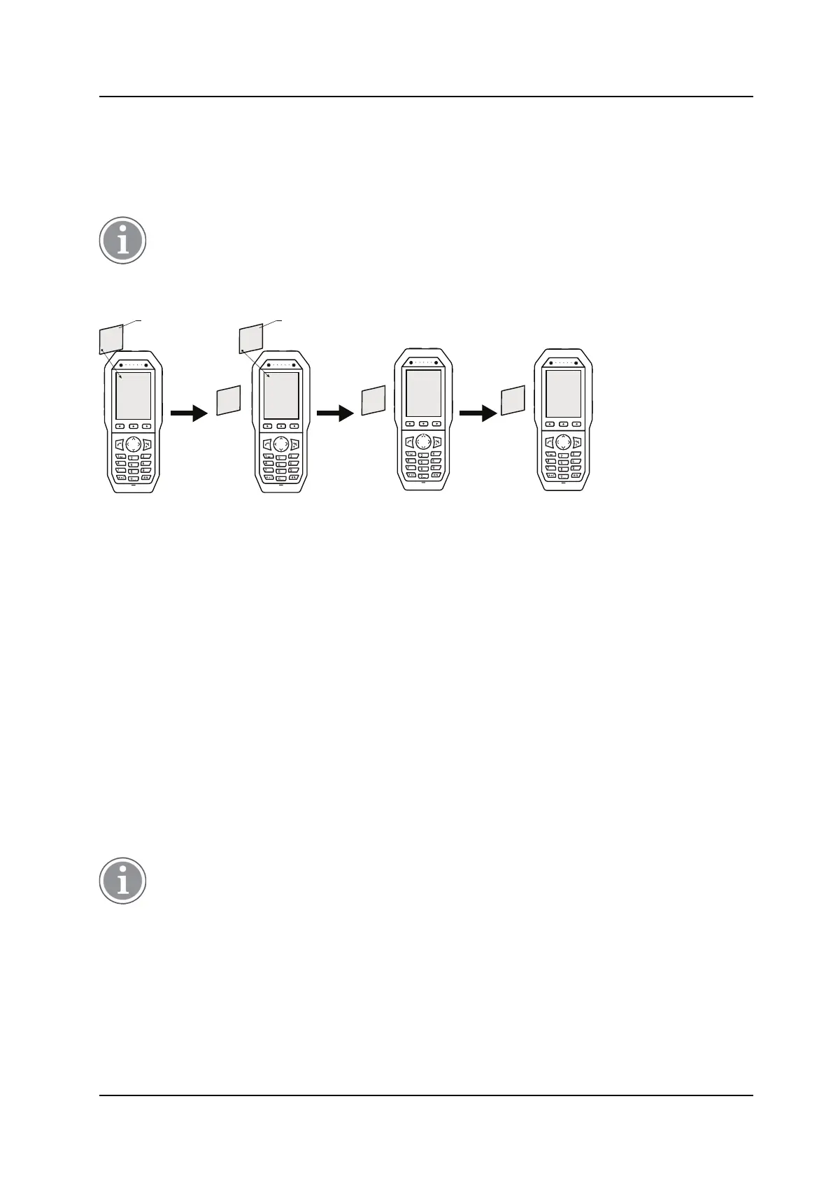 Page #54 background image