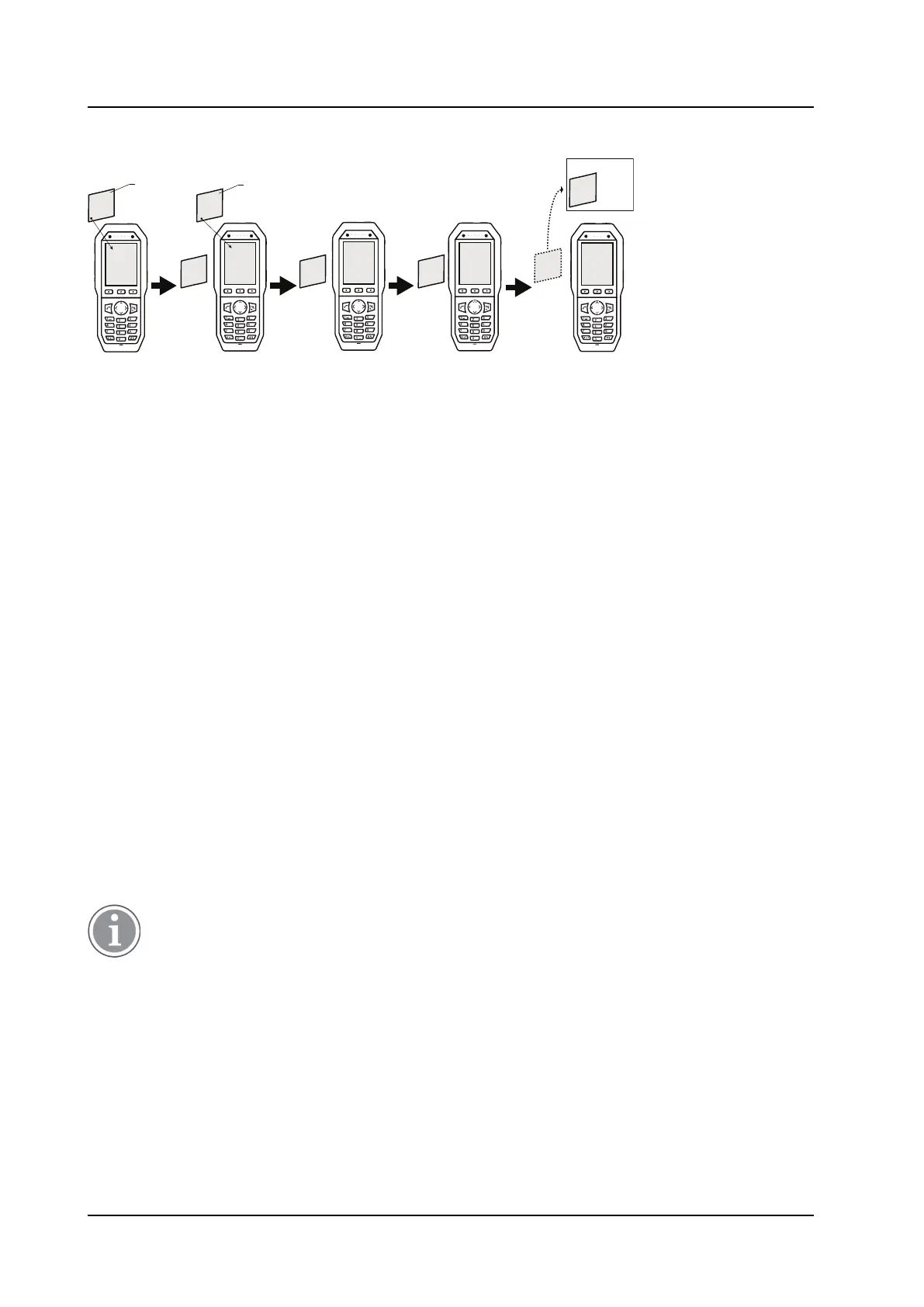 Page #55 background image