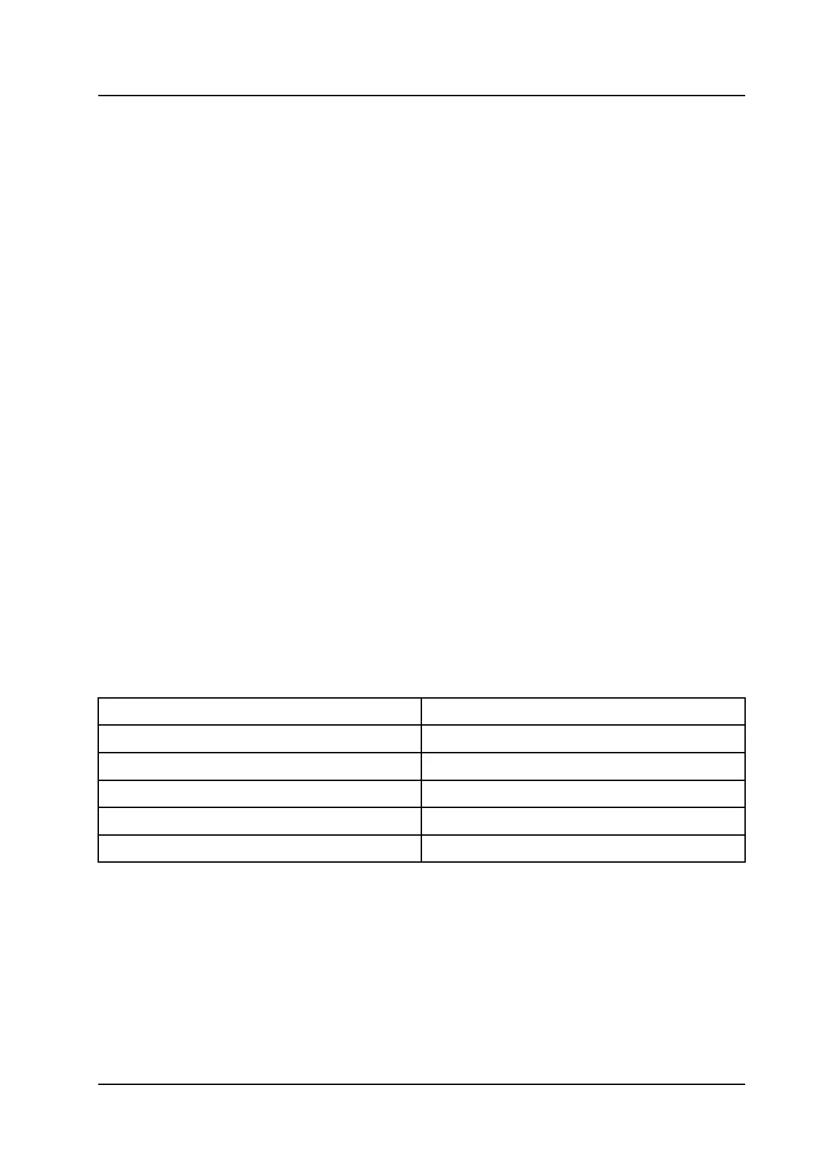 Page #70 background image