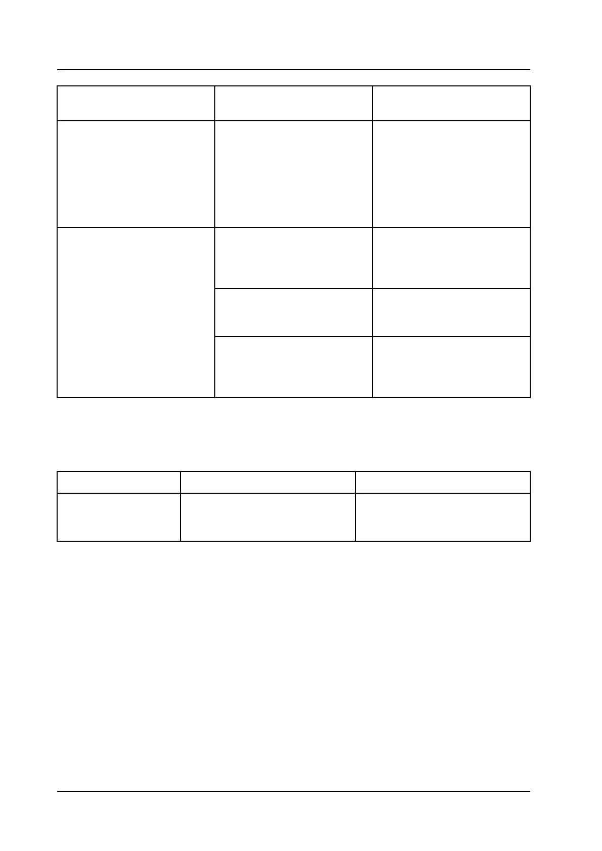 Page #73 background image