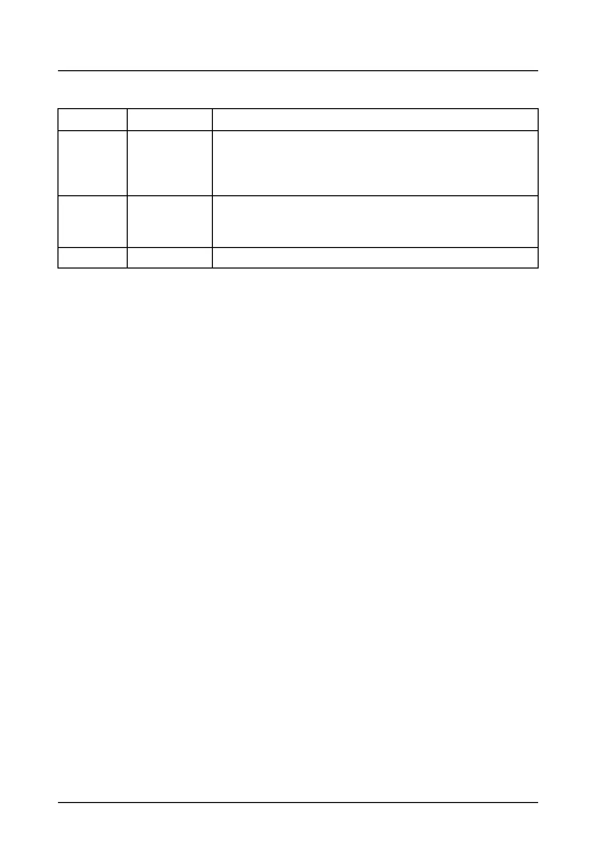 Page #75 background image