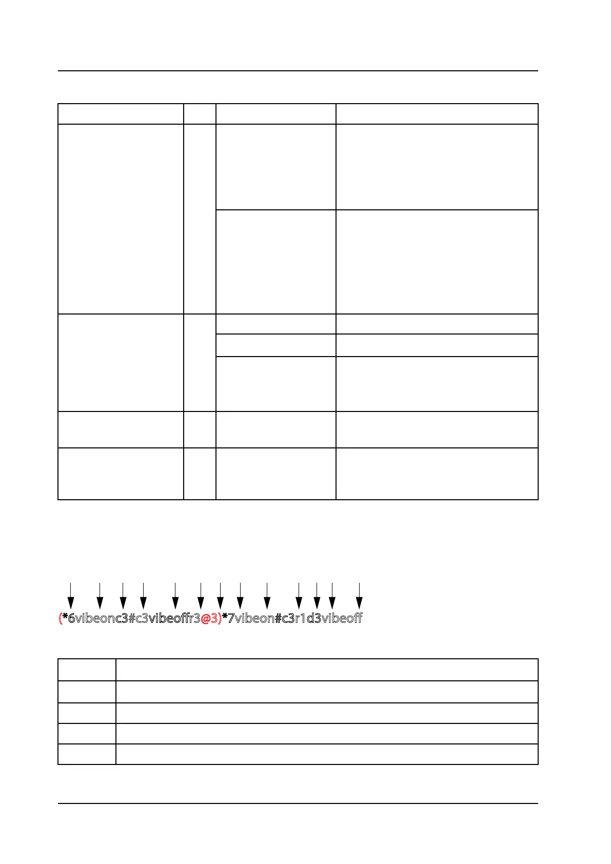Page #77 background image