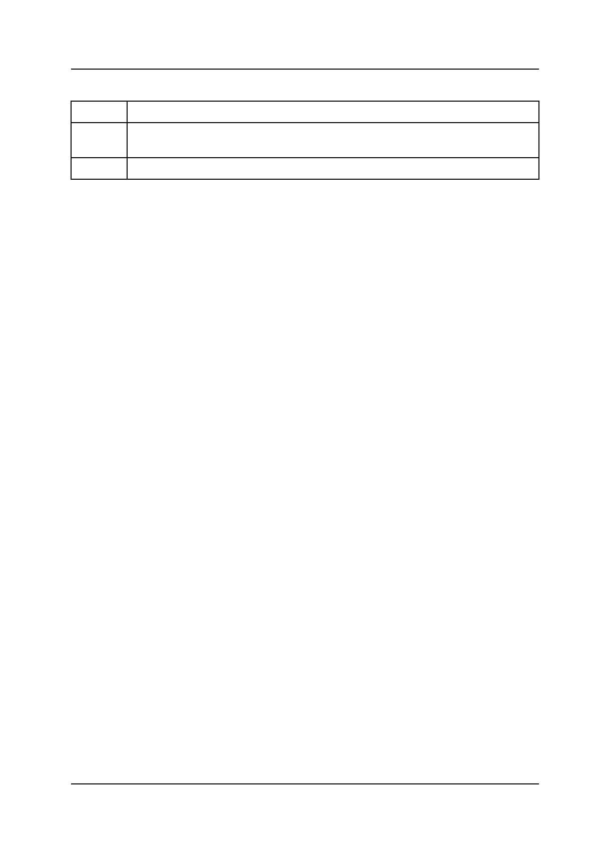 Page #78 background image