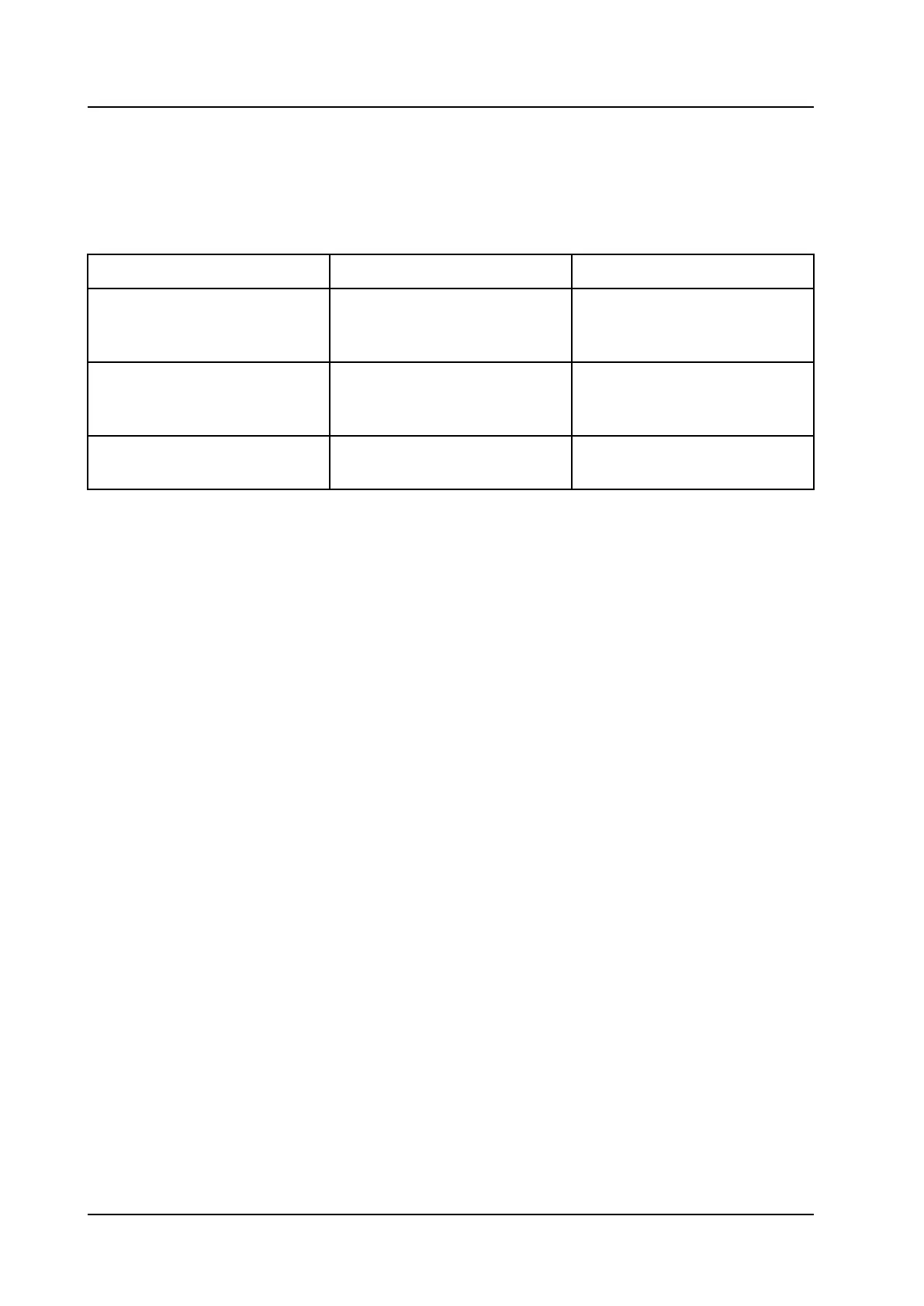 Page #79 background image