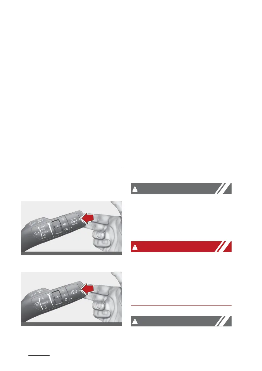 Page #304 background image