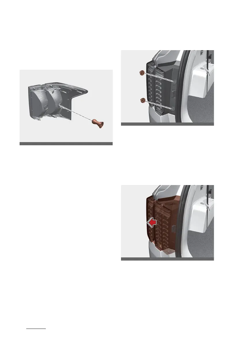 Page #728 background image