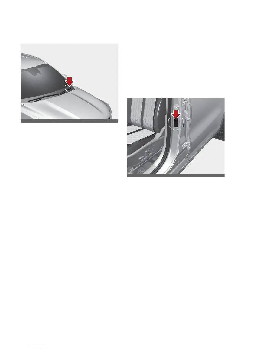 Page #764 background image