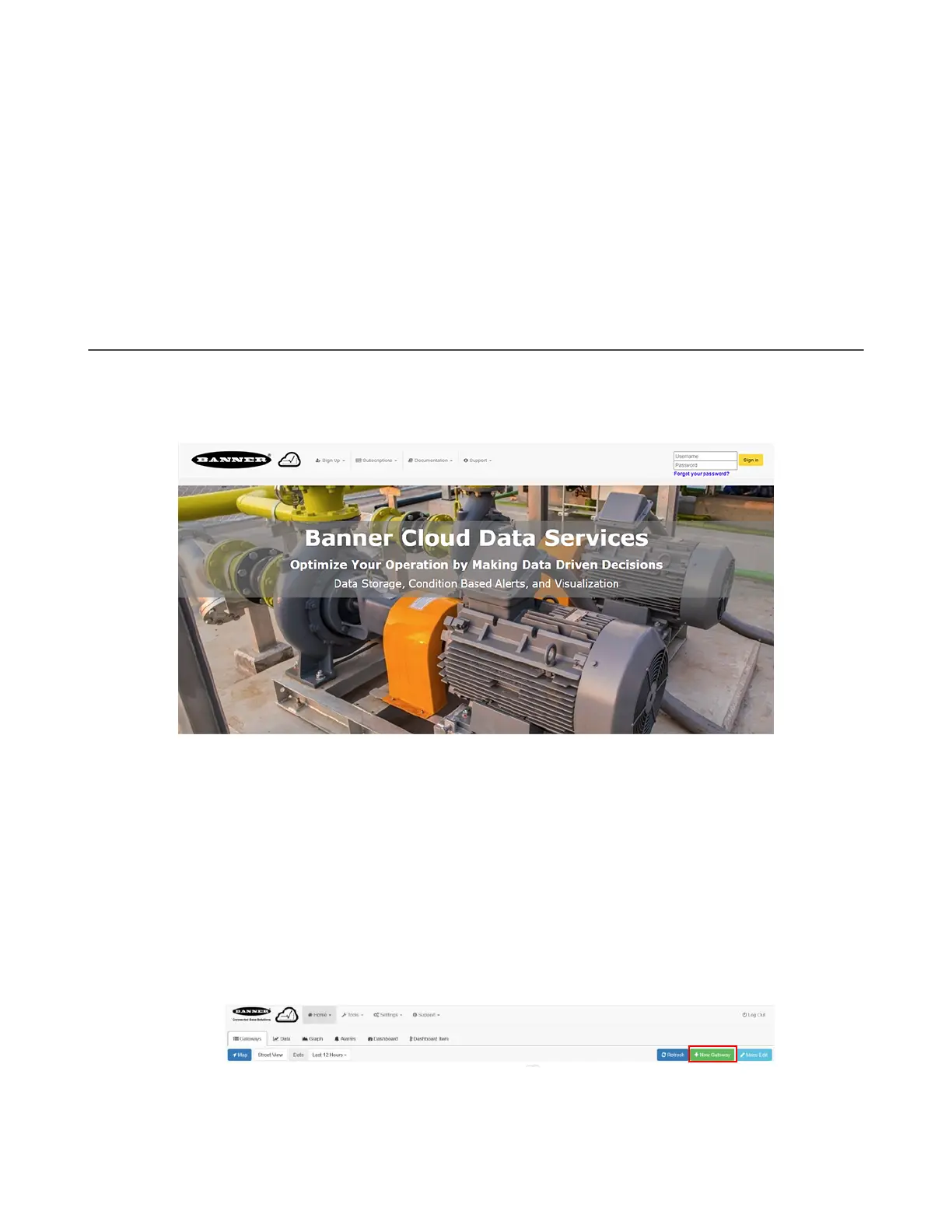 Page #16 background image