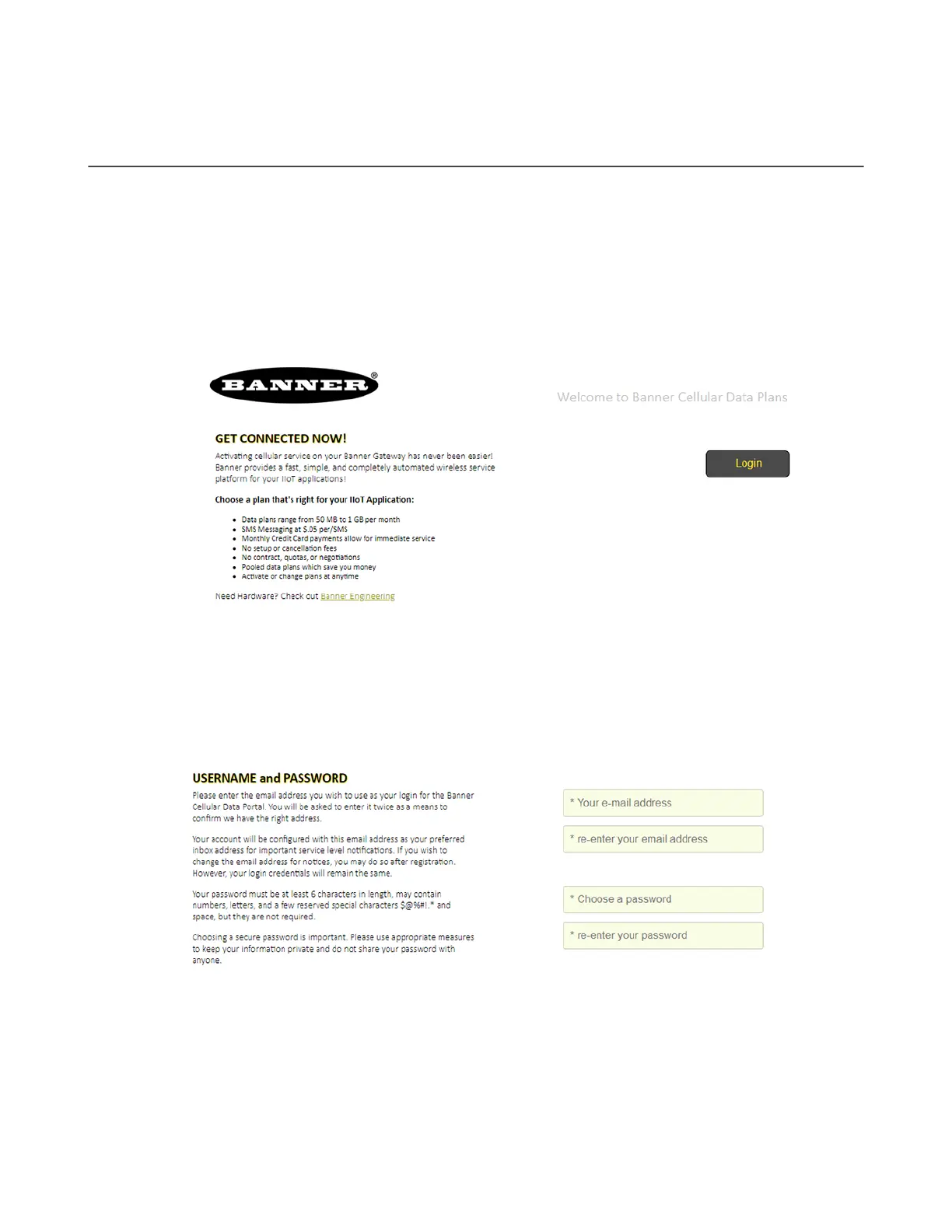 Page #15 background image