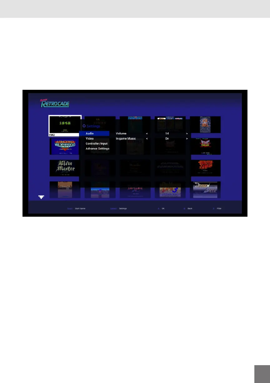 Page #9 background image