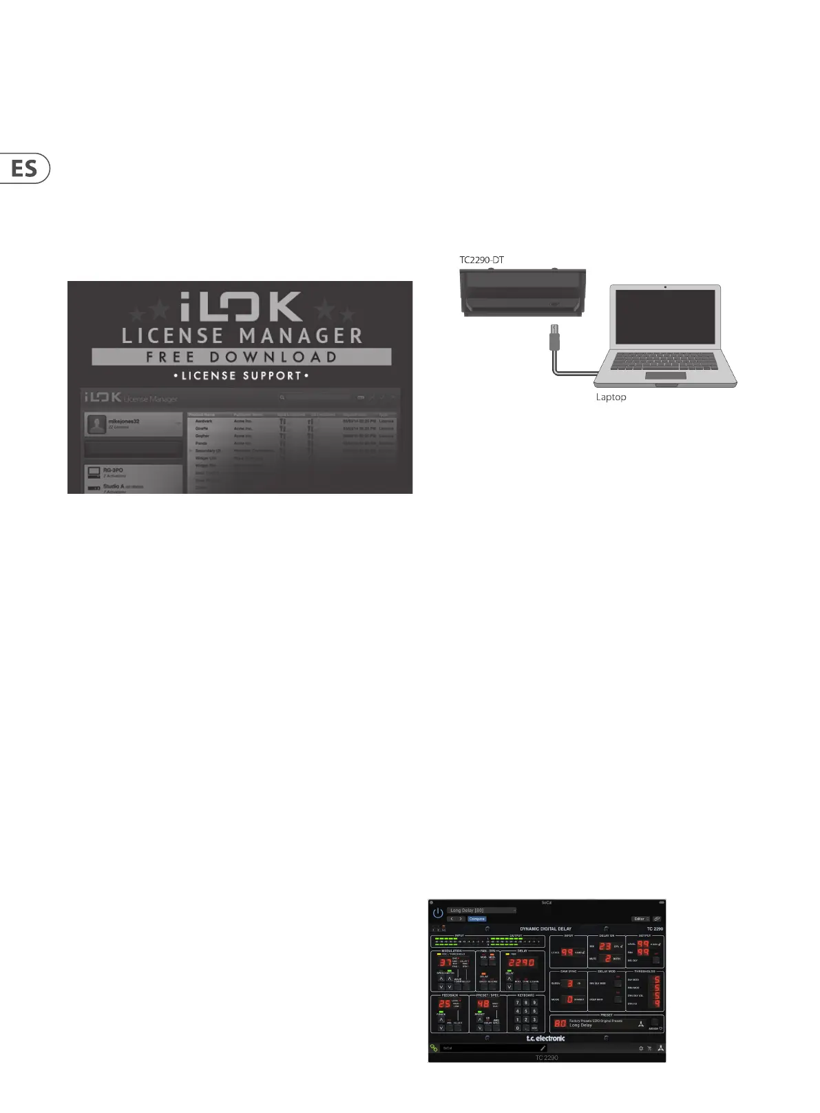 Page #26 background image