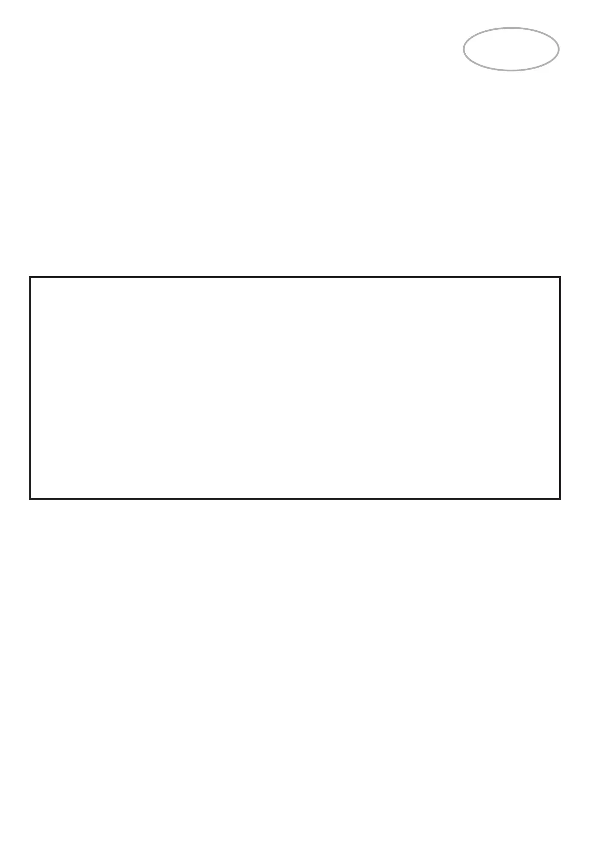 Page #105 background image
