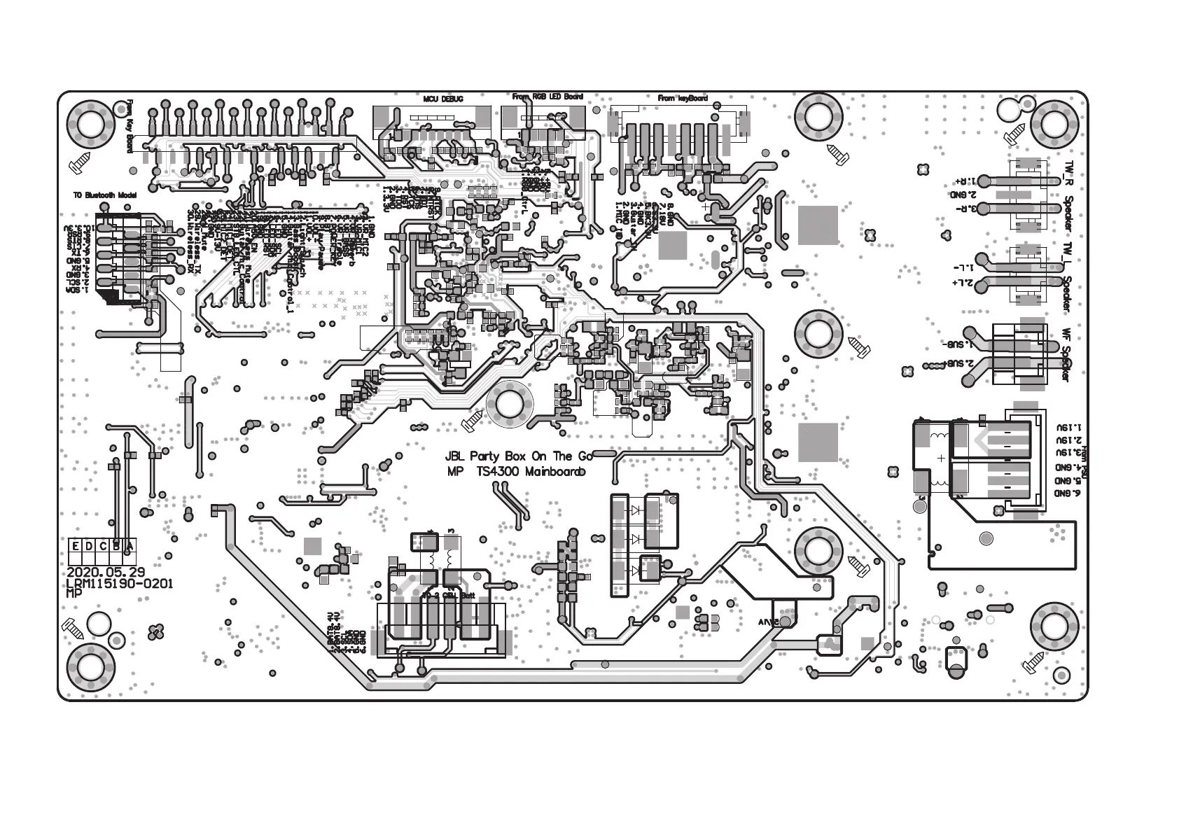 Page #16 background image