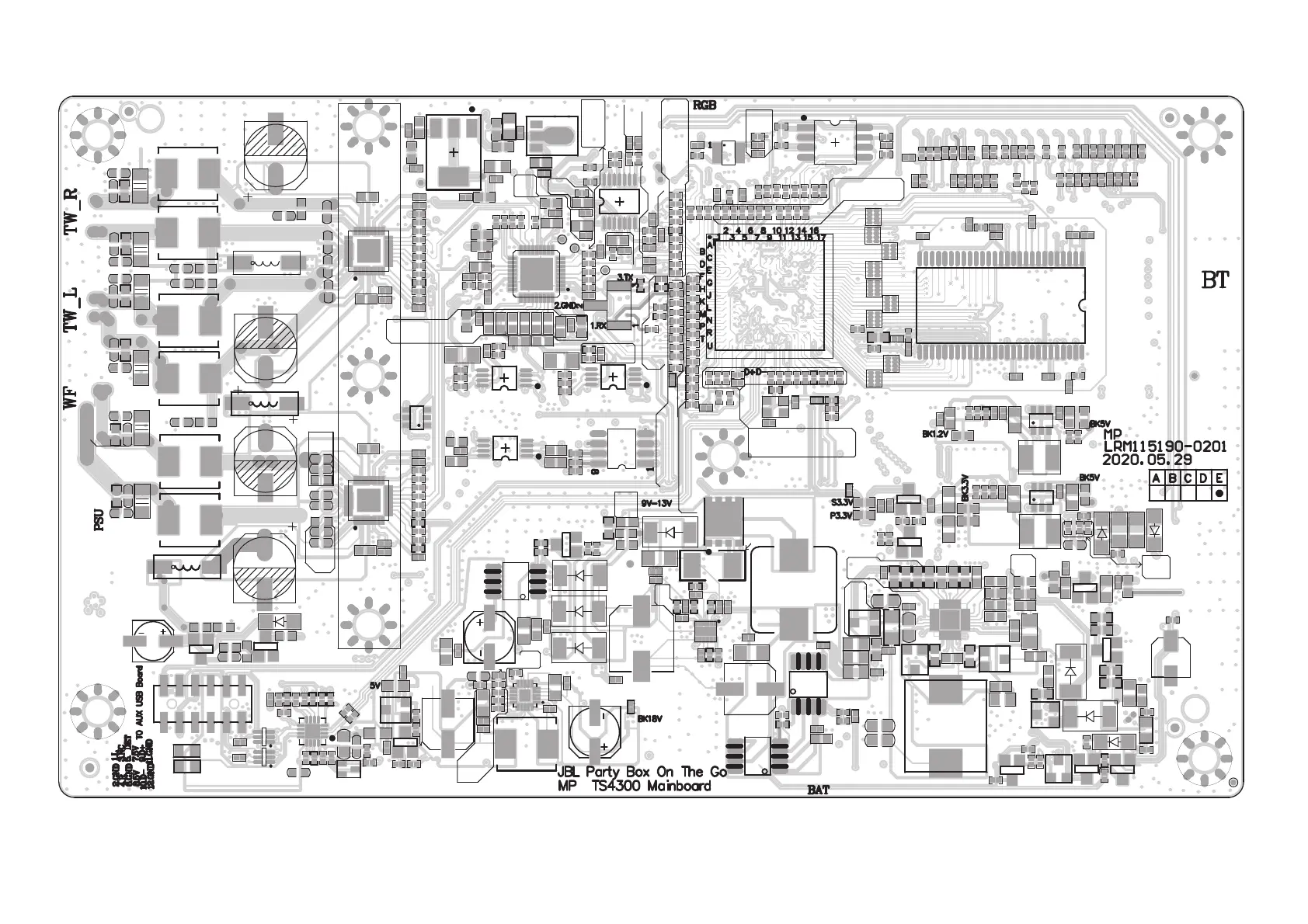Page #17 background image