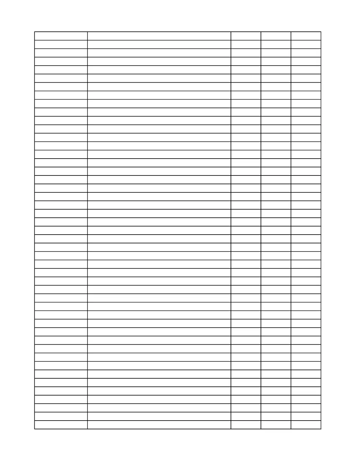 Page #30 background image
