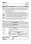 Preview: User Manual
