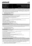 Preview: Manual
