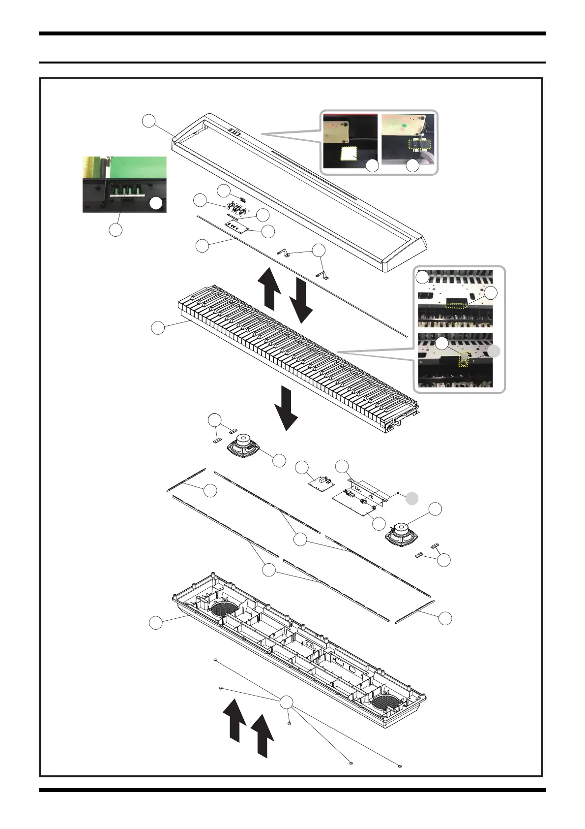 Page #8 background image