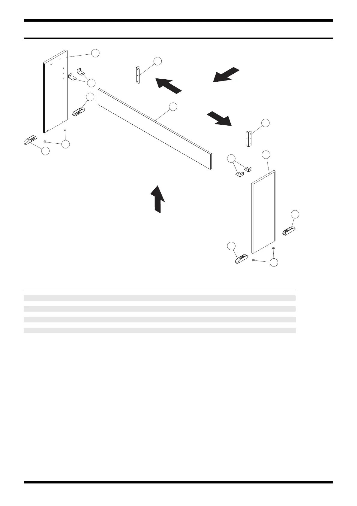 Page #12 background image