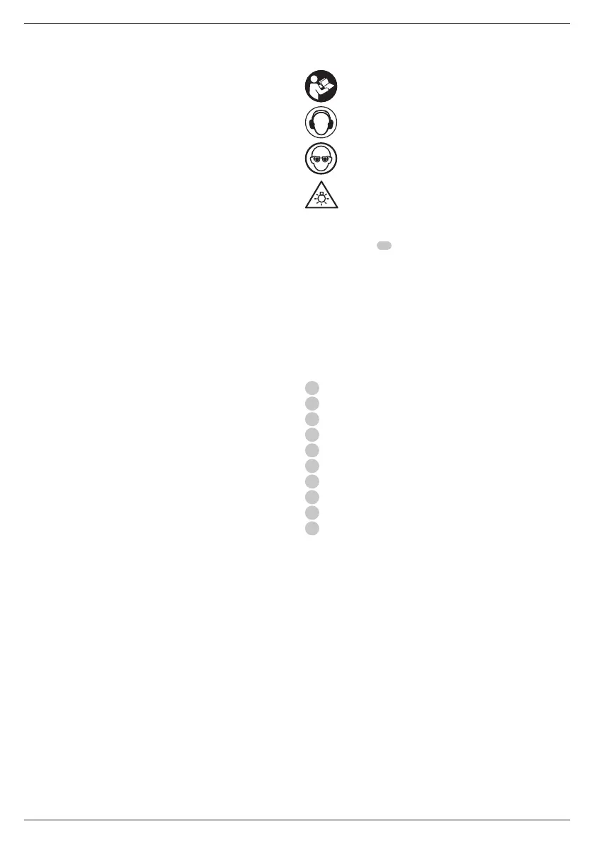 Page #23 background image
