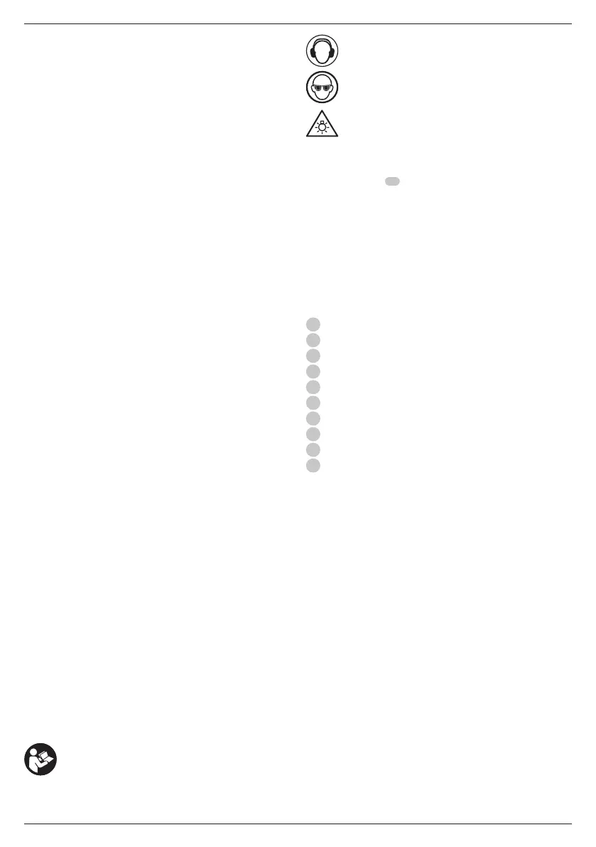 Page #46 background image